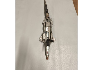 Vstřikovač A2054604116 Mercedes-Benz E W213 654920