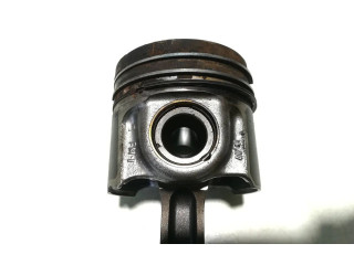 Píst YMR6 Ford Transit - Tourneo Connect YMR6