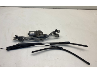 Комплект механизма стеклоочистителей