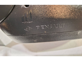 Zpětné zrcátko Renault Austral 2022