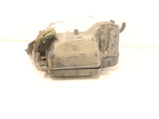 Pojistková skříňka Alfa Romeo Mito 2011