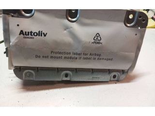 Подушка безопасности пассажира 31271211   Volvo S80