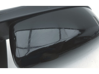 Зеркало электрическое Maserati Ghibli 2013 - года