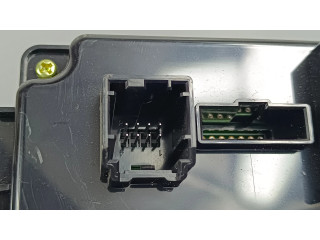 Блок управления P68247686AC Jeep Grand Cherokee