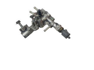 Vstřikovací lišta A14614N319 Mazda 6