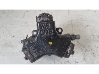 Vstřikovací čerpadlo A6120700001, 0445010019 Jeep Grand Cherokee (WJ) pro naftový motor 2.7