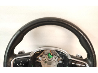 Руль Volvo XC90  2014 -  года 39834466      