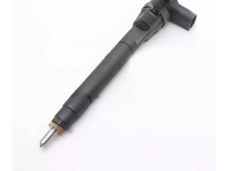 Vstřikovač 0445110189, 0445110107   Mercedes-Benz G W461 463     