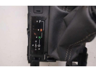 Řídící jednotka 76H710, 5882153190 Lexus IS-F 2015