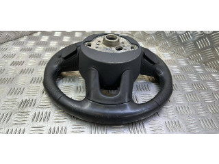 Volant Audi Q7 4L 2014 4L0419091AS