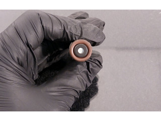 Форсунка YF1EA2C3340 Ford Taurus