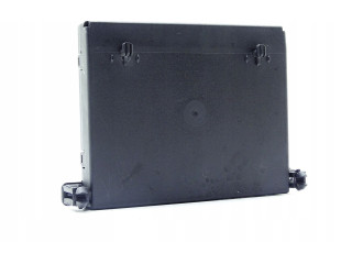 Блок управления дверью 2308208526   Mercedes-Benz SL R230