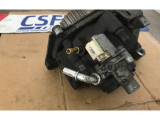 Vstřikovací čerpadlo 96762897, 5WS40893   Ford Grand C-MAX     