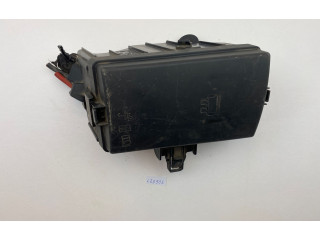 Блок предохранителей 5Q0907361C, 63512835 Audi A3 S3 8V