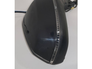 Zpětné zrcátko Audi Q7 4M 2015 233656052