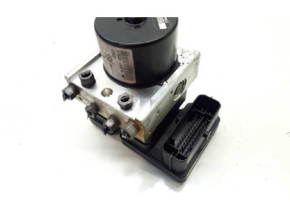 Блок АБС 95513923, 51902576 Opel Combo D 2011 - 2017 года