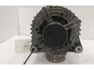 Генератор 231000027R   Volvo V70      