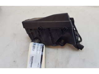 Блок предохранителей 5WA907361A Skoda Octavia Mk4