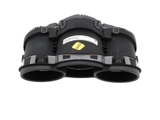 Панель приборов 156050195 Alfa Romeo GT