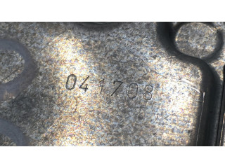 Блок подушек безопасности 6R0959655, 0285010138   Seat Ibiza IV (6J,6P)