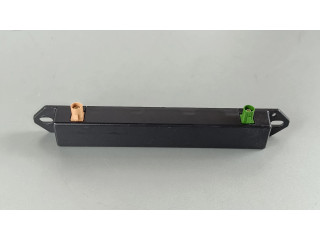 Блок управления 68520861AA   Jeep Grand Cherokee WL