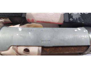 Боковая подушка безопасности 23149294 Chevrolet Camaro