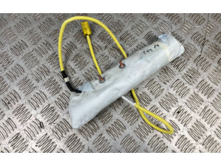 Подушка безопасности в сиденье    Subaru Forester SJ