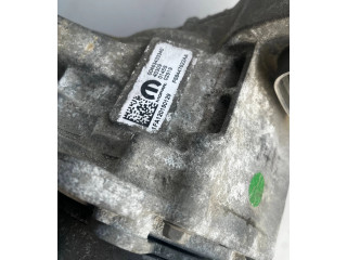 Генератор 00463433340, P68447622AA Jeep Renegade