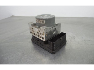 Блок АБС 5Q0614517BJ, 10022008274   Volkswagen  Golf VII  2013 - 2019 года