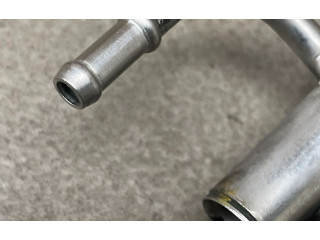 Топливная рампа A2660700395, A2660700395   Mercedes-Benz A W169  