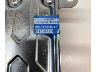 Блок подушек безопасности A2C11367102, 95910J7000   KIA Xceed