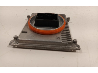 Блок комфорта 1420000699, 992941572CD Skoda Octavia Mk4