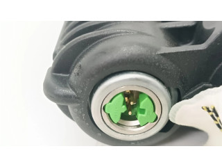 Боковая подушка безопасности 518853380   Fiat Punto (199)