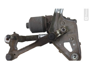 Моторчик дворников 3397021289, 9671062380    Peugeot 5008