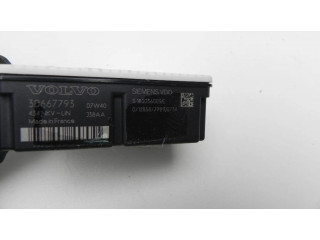 Усилитель антенны