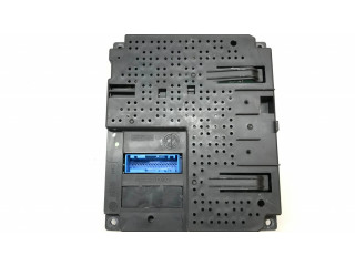 Модуль «Bluetooth»