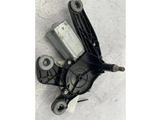 Моторчик заднего дворника 00006405J9 Citroen C2