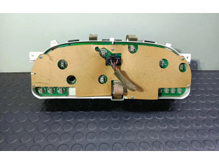 Přístrojová deska Chrysler Voyager P04685624AB