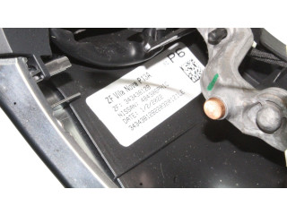 Volant Nissan Juke II F16 2022 484306PH1C