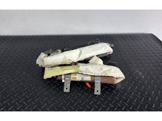 Боковая подушка безопасности DG1033D06560684, E6037500 Chevrolet Tahoe