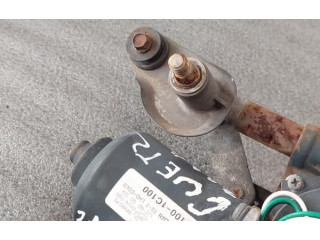 Моторчик дворников 98100-1C100, 5PINOS    Hyundai Getz