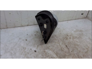 Зеркало электрическое Renault Twingo I 1999 - 2006 года