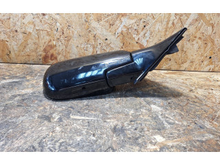 Zpětné zrcátko Nissan 200 SX 1990