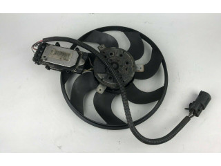 Вентилятор радиатора     1137328432    Volvo V70 2.4