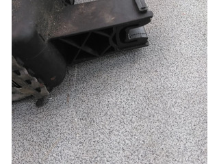 Интеркулер  144961381, 144961381   Renault Captur 