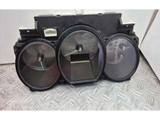 Přístrojová deska Lexus GS 300 350 430 450H 2008 8380030E61, 2574403520