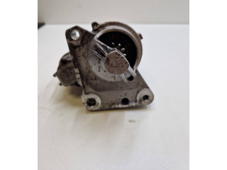 Стартер  9662854080, TS18E13   Citroen Nemo