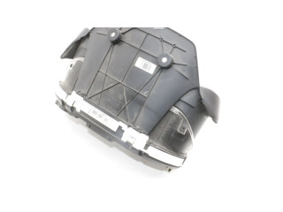 Přístrojová deska Subaru Outback (BS) 2015 85003AL100