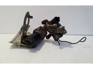 Блок АБС 10044707243, 1H1614321B   Volkswagen  PASSAT B4  1994 - 1996 года