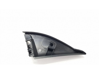 Части зеркала